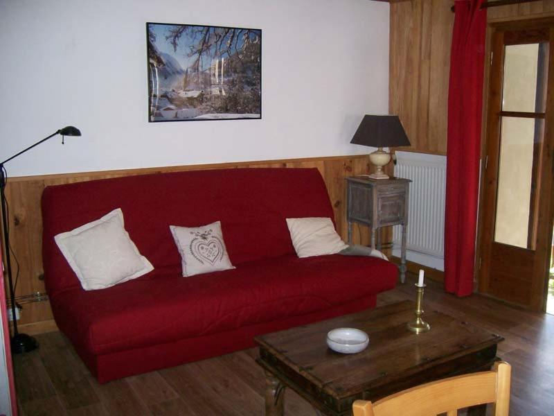 Gites Vallouise Ecrins Εξωτερικό φωτογραφία